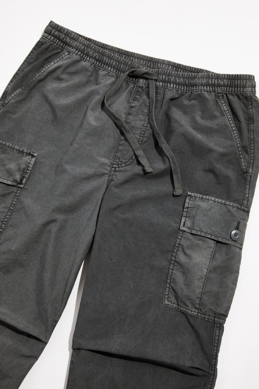 Standard Cloth Delta Cargo Pant Urban Outfitters Australia