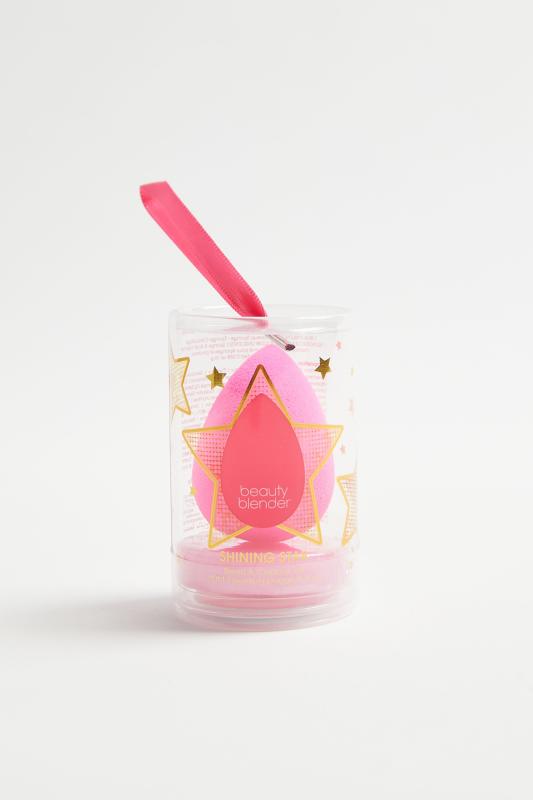 beautyblender Shining Star Gift Ornament 香港Urban Outfitters