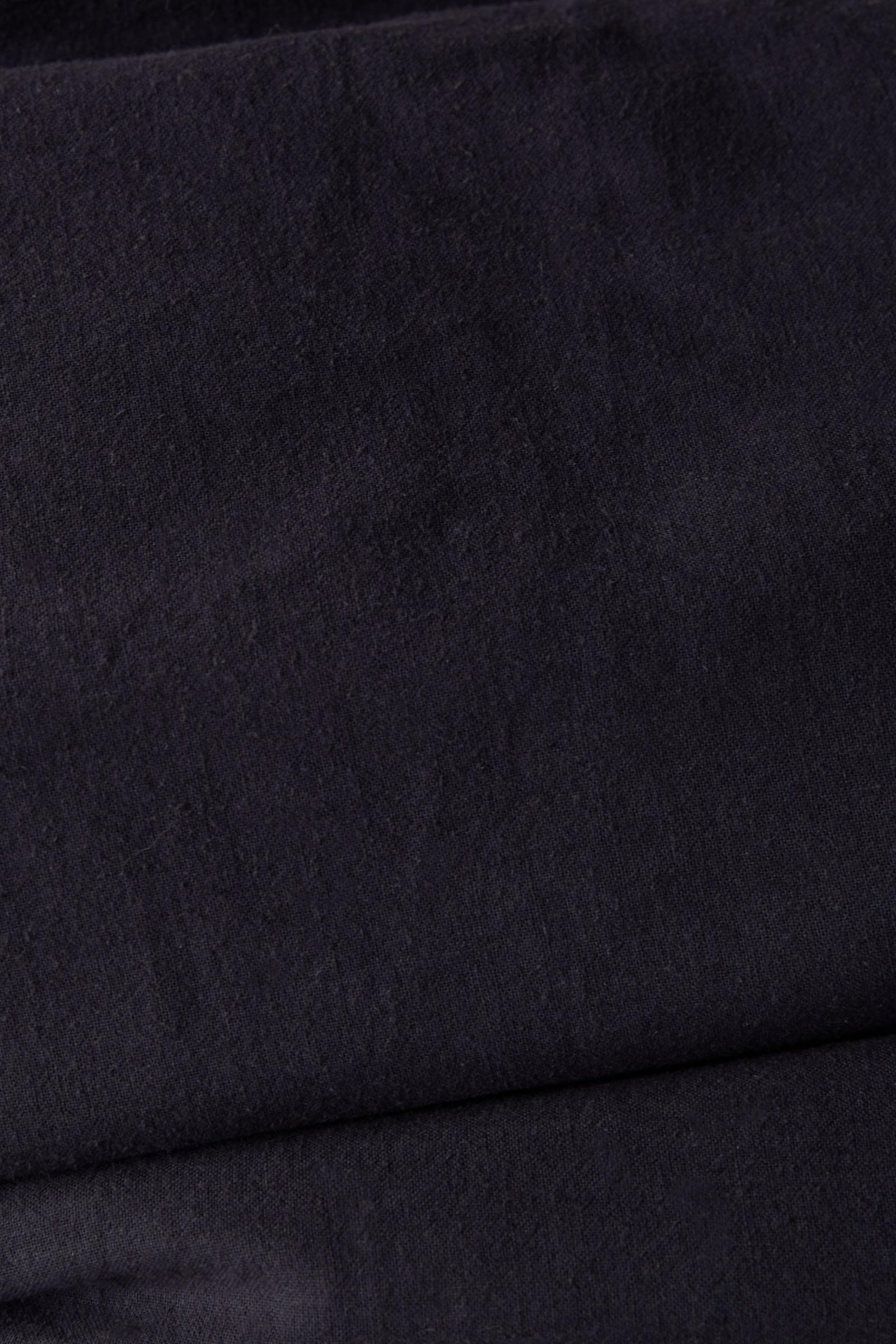 Urban Outfitters Relaxed Linen Duvet Set