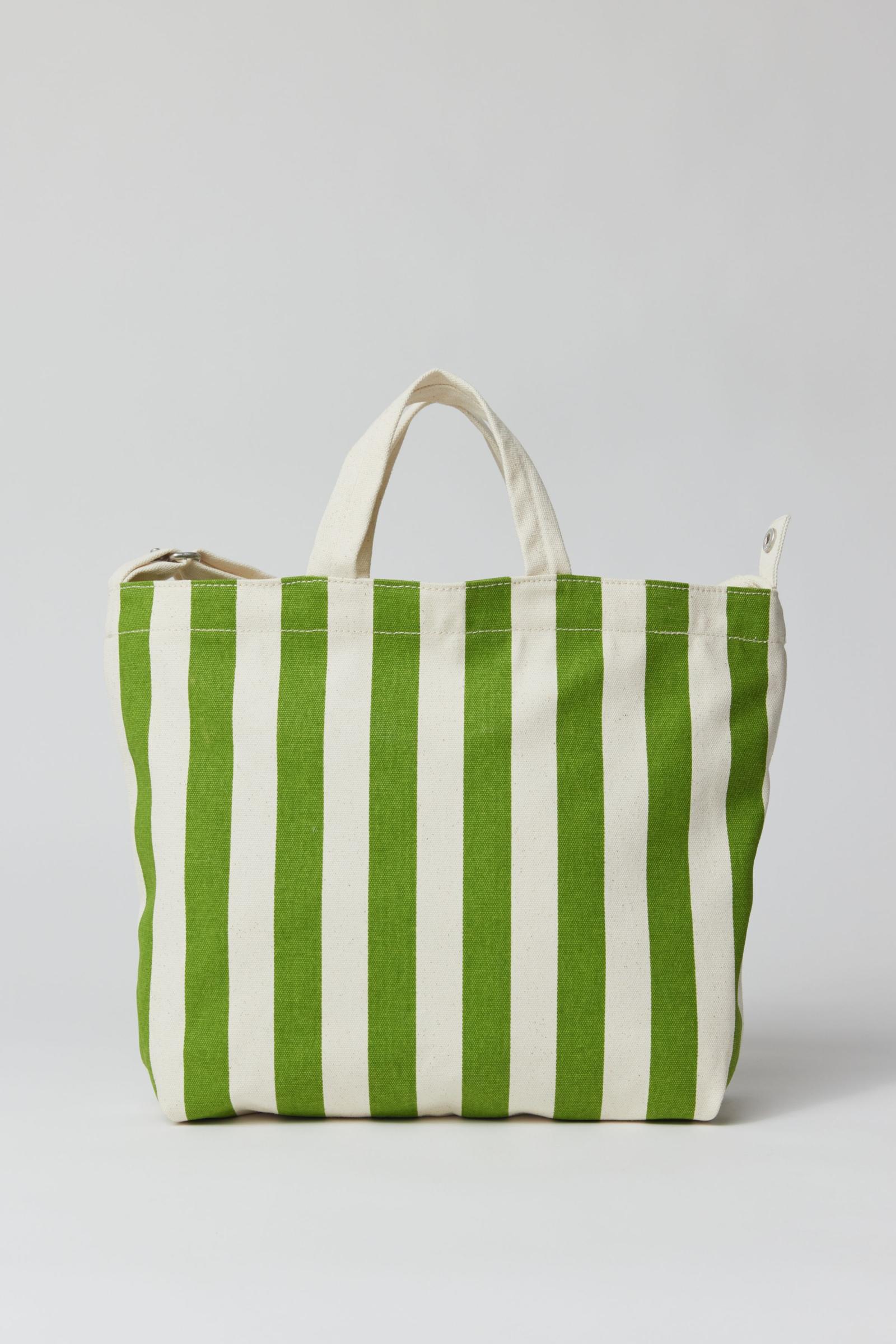 Baggu BAGGU Horizontal Duck Bag