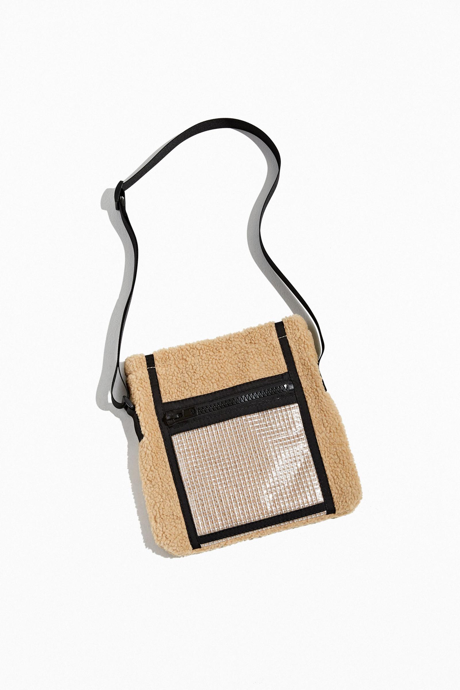 urban outfitters side bag