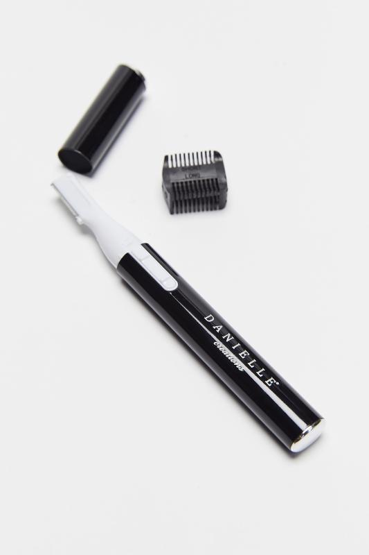 Danielle Creations Personal Care Beauty Trimmer Urban Outfitters 日本