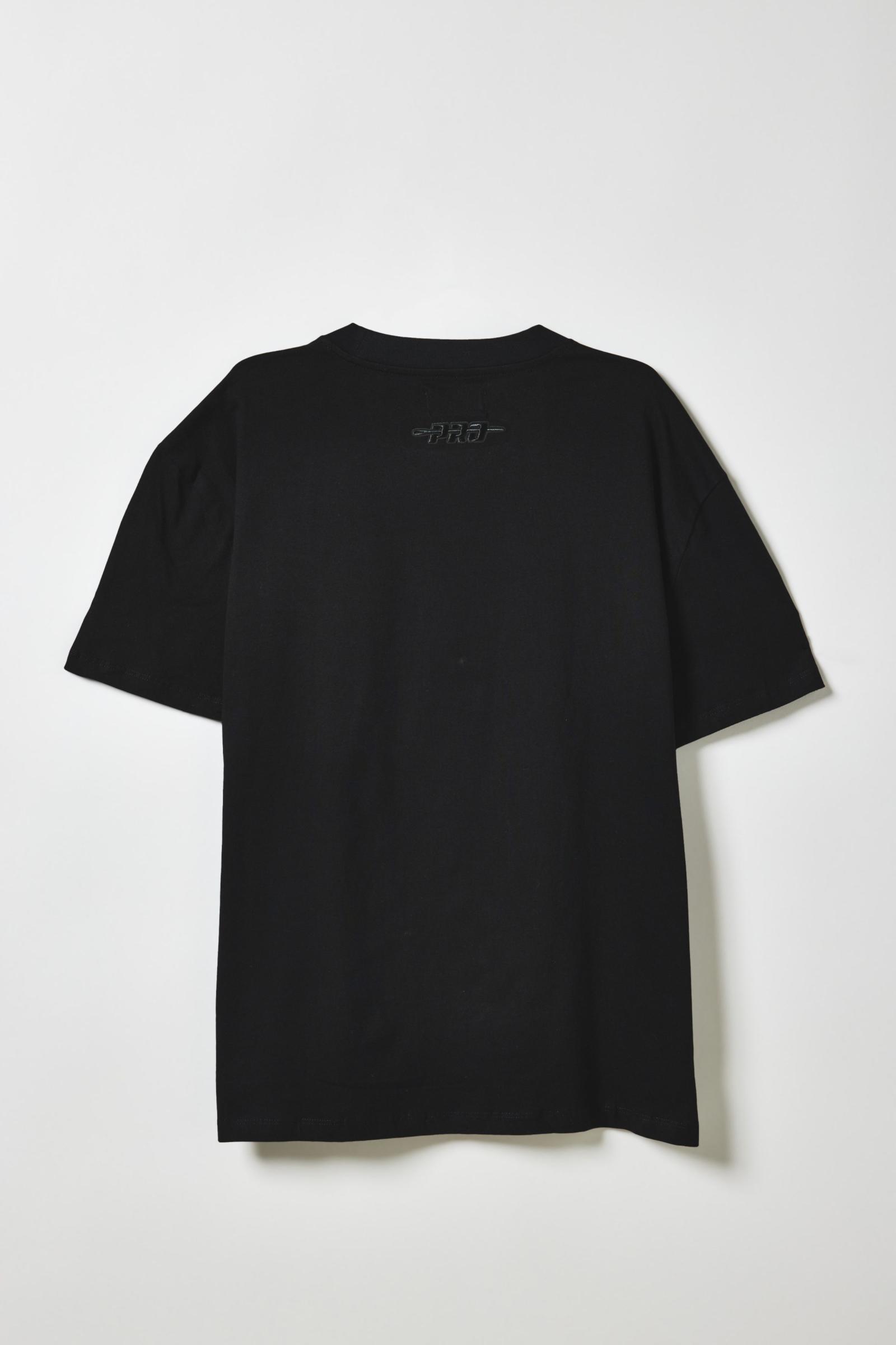 Pro Standard UO Exclusive MLB New York Yankees Team Logo Tee