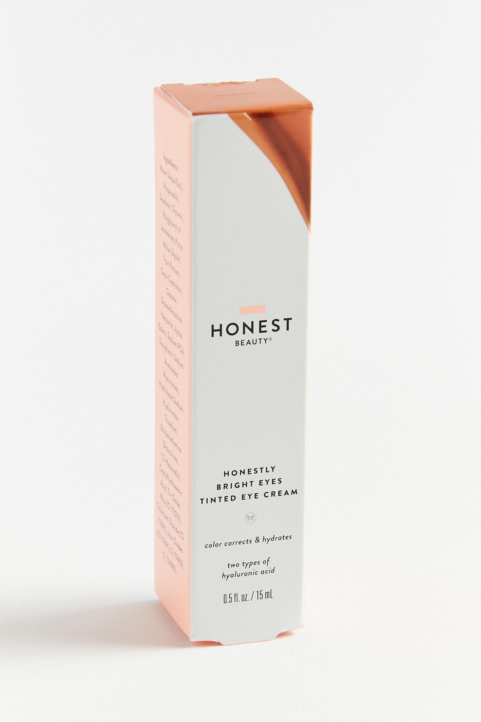  어반 아웃피터스 코리아