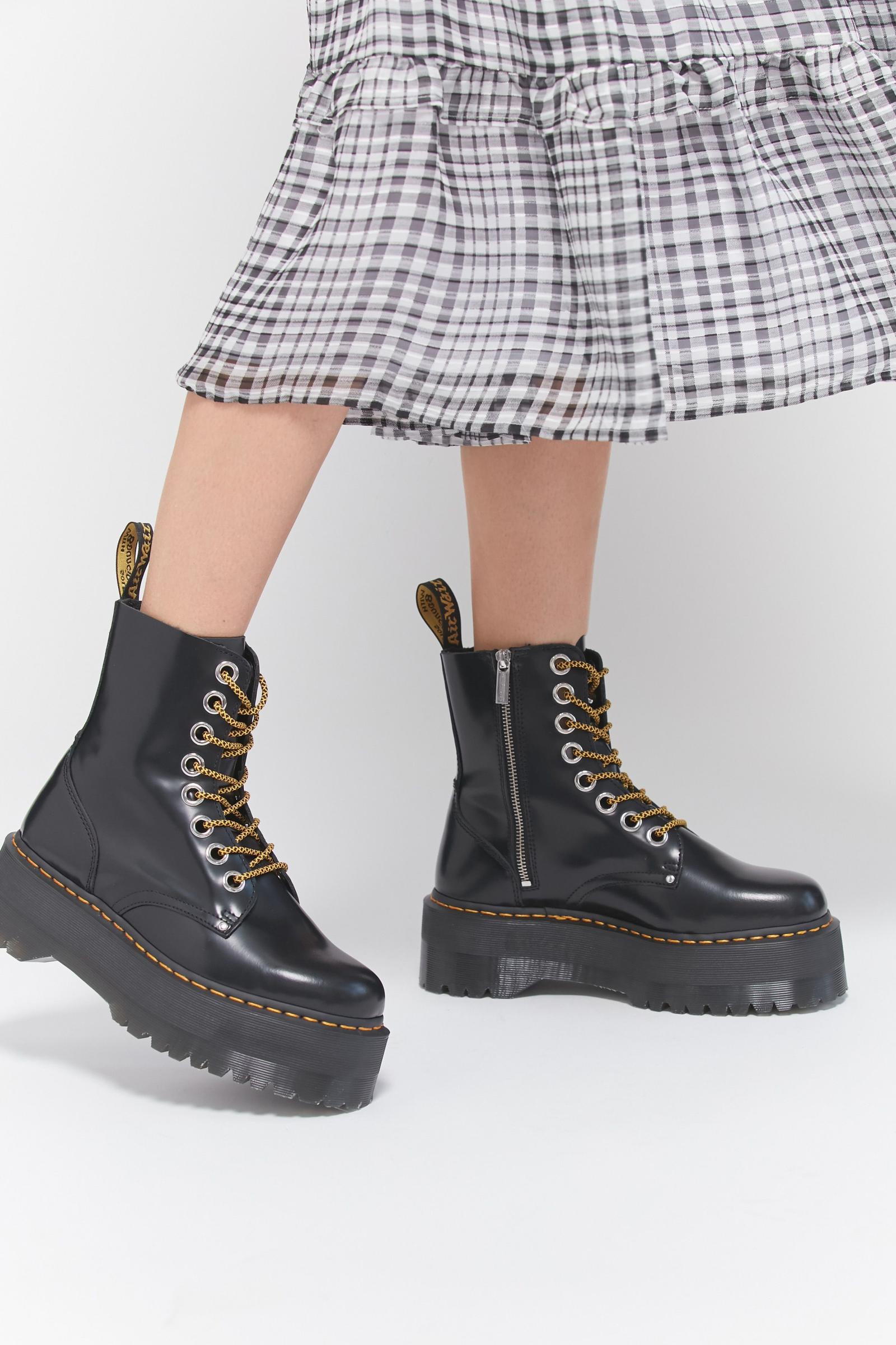 urban outfitters jadon
