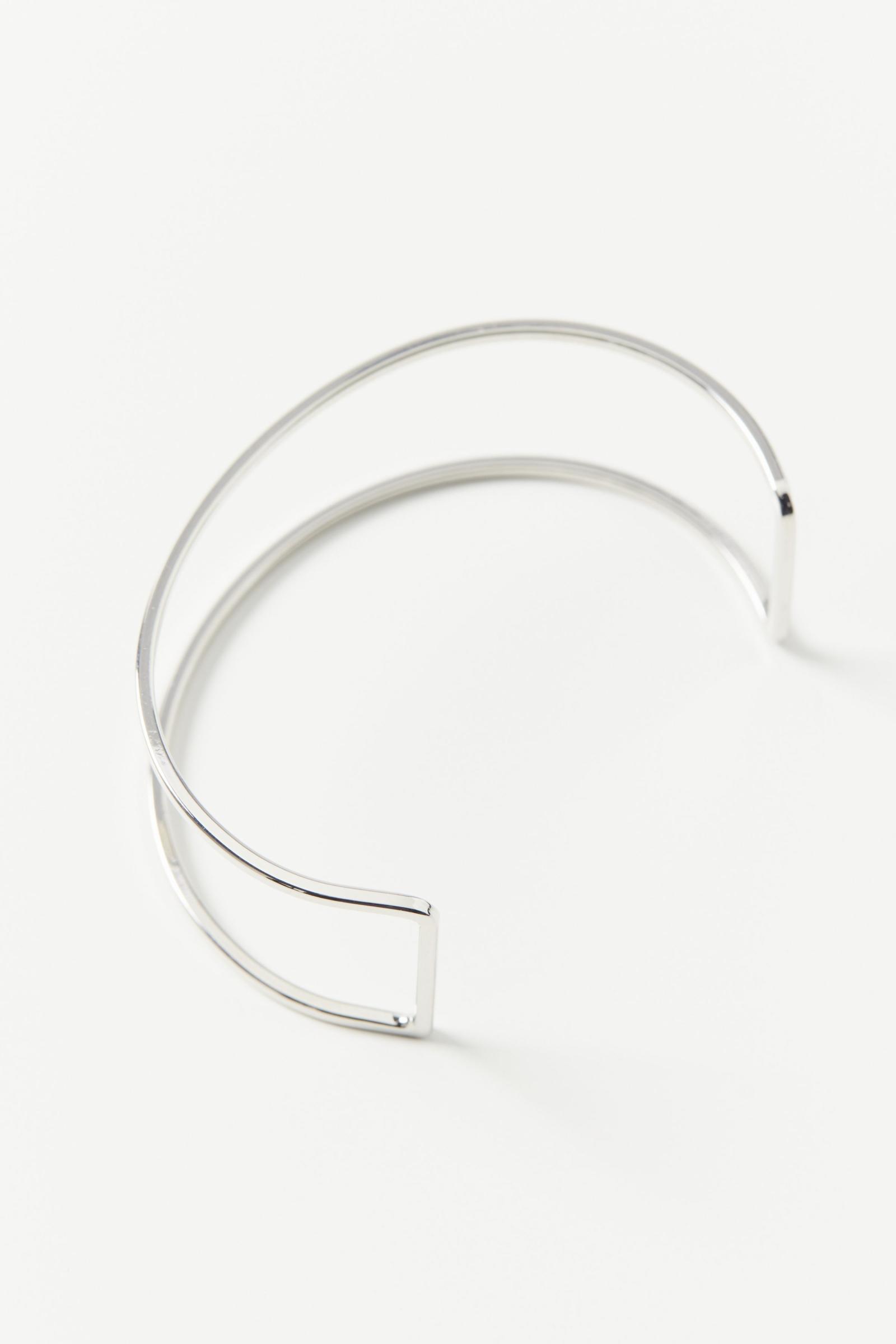 Cuff Slang atelieryuwa.ciao.jp