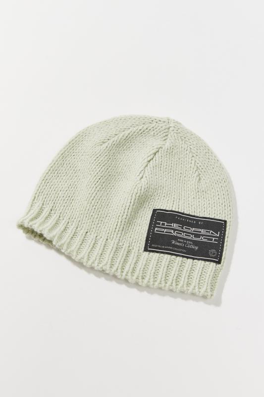 zulily cc beanie