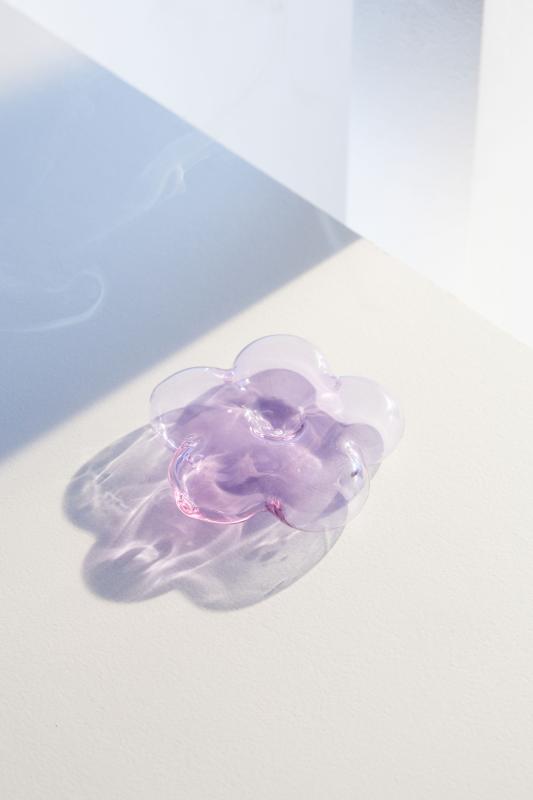 Flower By Edie Parker Petal Pipe Urban Outfitters Singapore