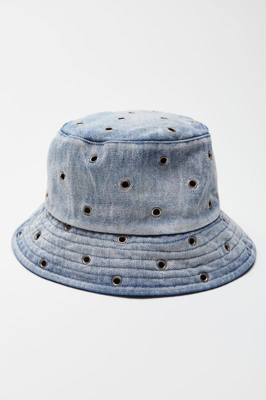 Studded Bucket Hat 香港Urban Outfitters