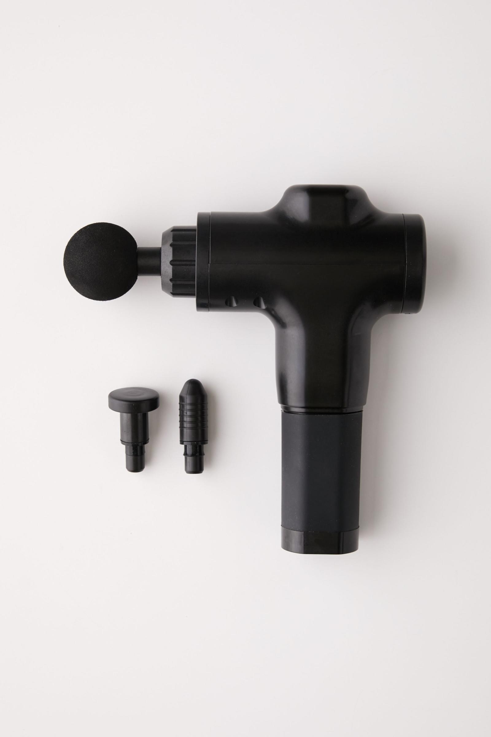 Mahli Cordless Muscle Massager Urban Outfitters Australia