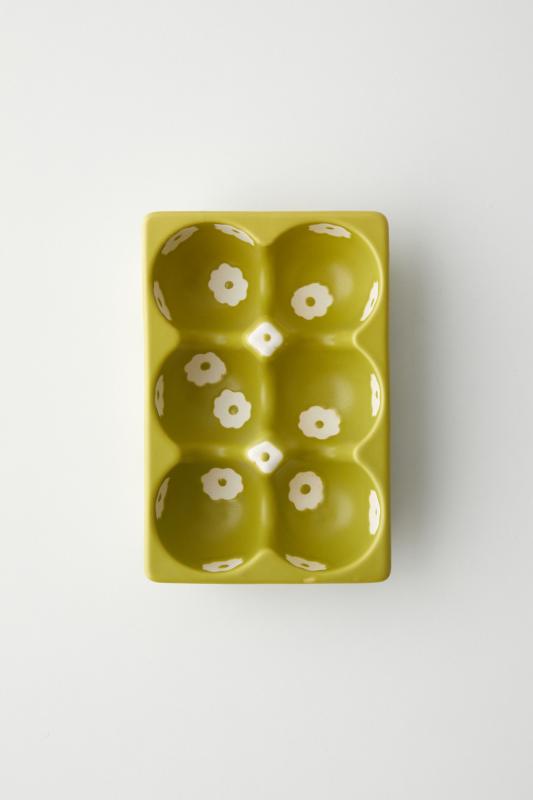 Pax Daisy Egg Tray Urban Outfitters Australia Official Site