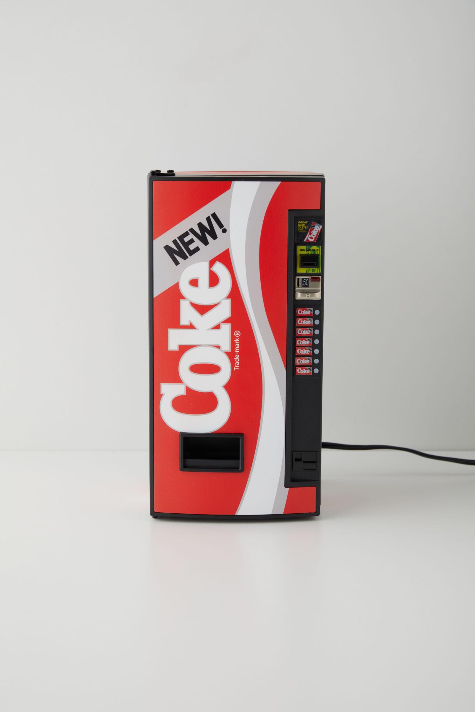 【激レア】コカコーラ カタログ
Coca-Cola COLLECTIBLES 楽天市場】10%offクーポン コカ・コーラ社製品 コカ・コーラ