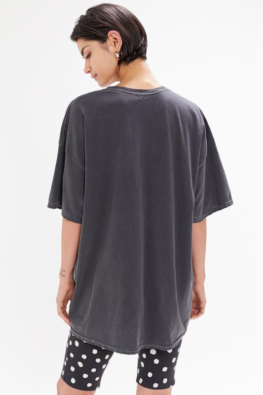 *NSYNC It’s Gonna Be Me TShirt Dress 香港Urban Outfitters