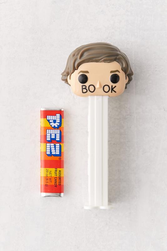 Funko The Office PEZ Dispenser Urban Outfitters Singapore