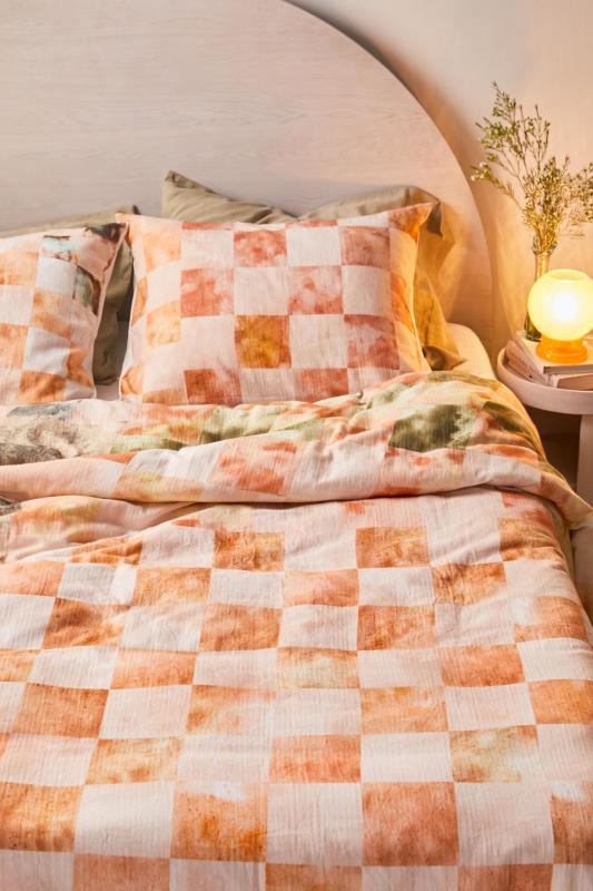 Bedspreads + Duvet Covers Urban Outfitters Australia