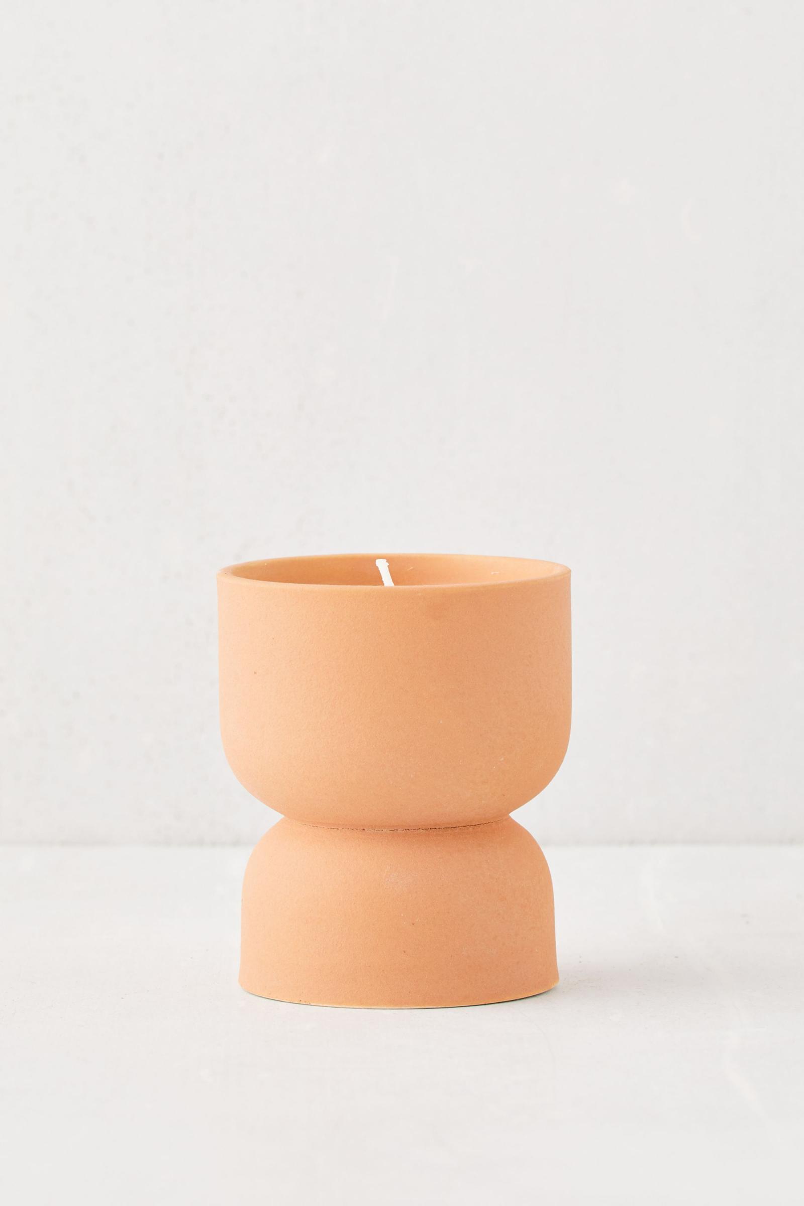 Paddywax Small Form Candle Urban Outfitters Singapore