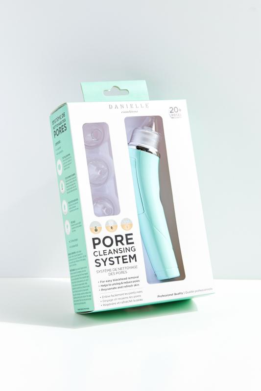 Danielle Creations Pore Cleansing System Urban Outfitters Australia