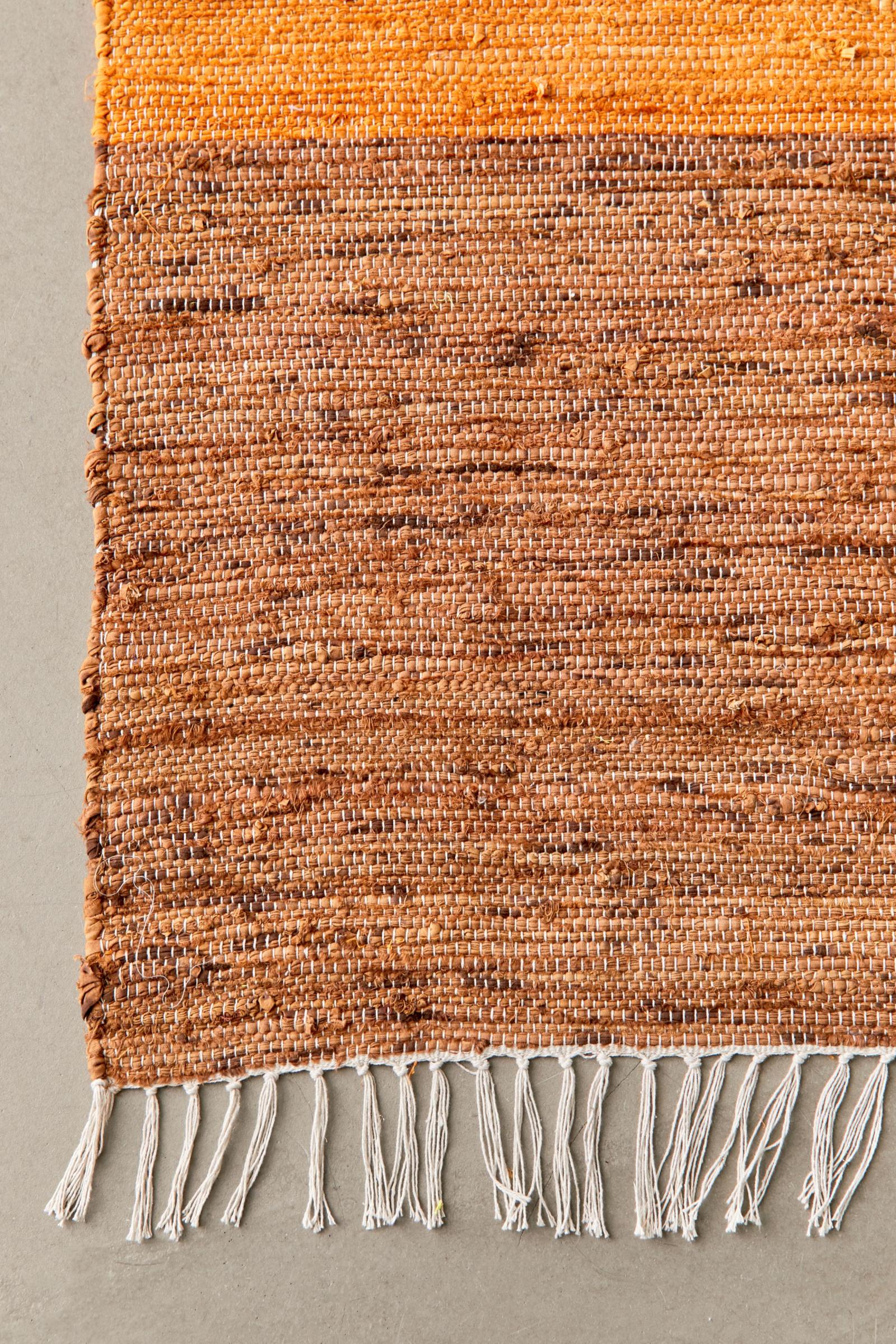 August Woven Rug Urban Outfitters Australia