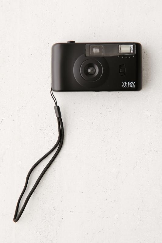 Cameras + Film Urban Outfitters Australia