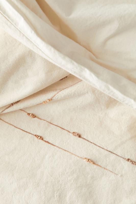 Regan Loop Duvet Cover Urban Outfitters Singapore