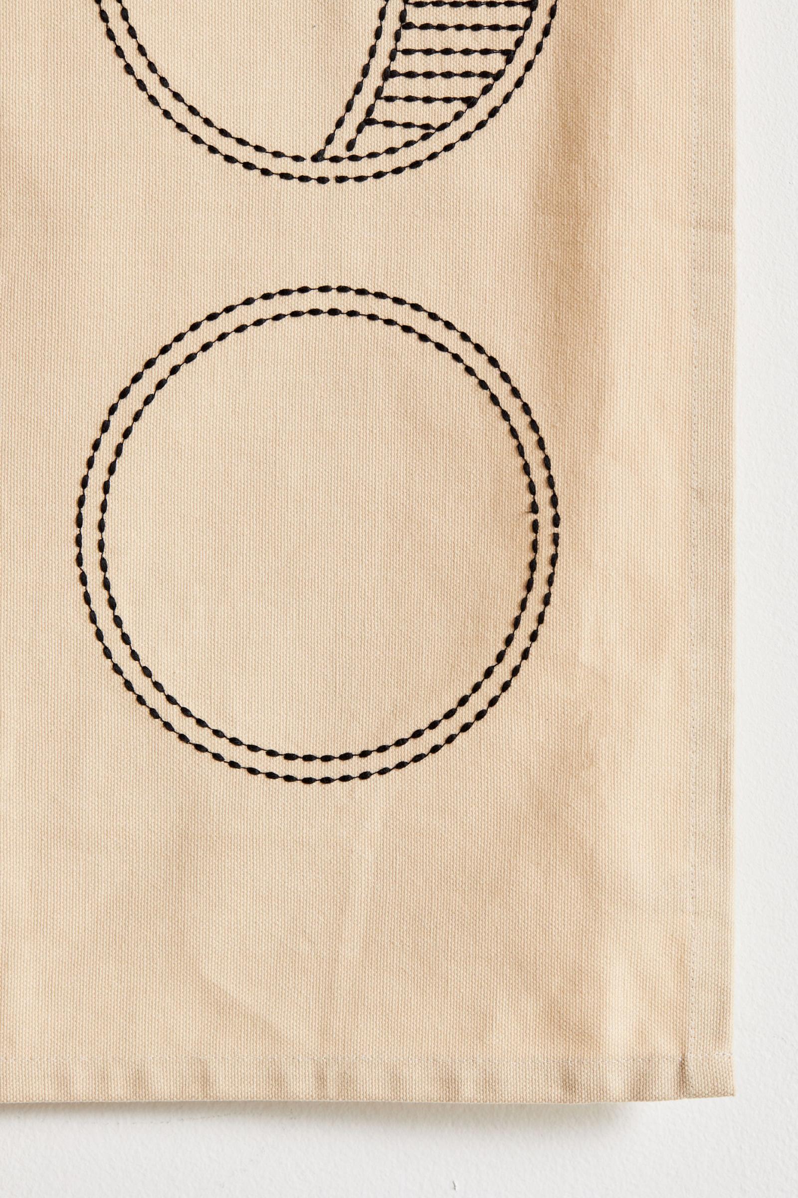  香港Urban Outfitters