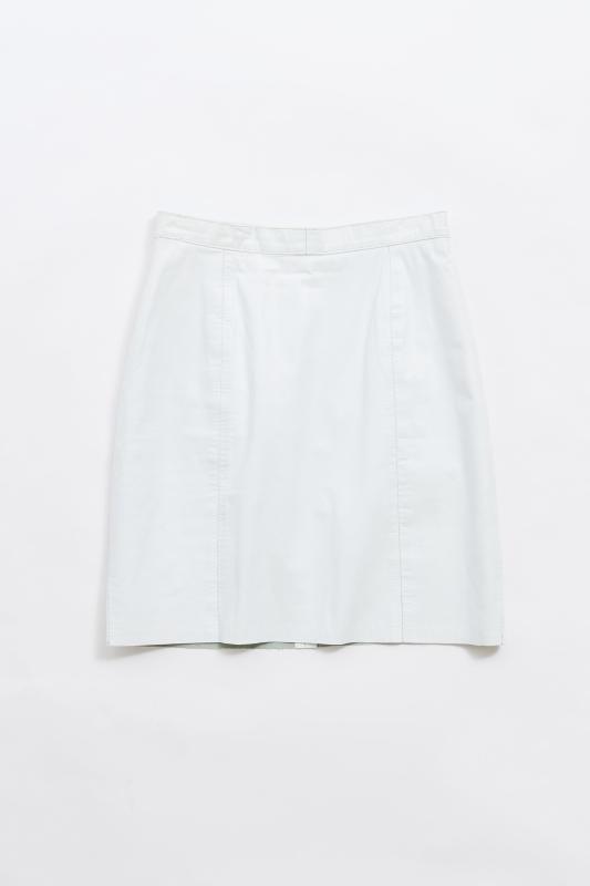 Learn 90+ about leather skirt australia best NEC