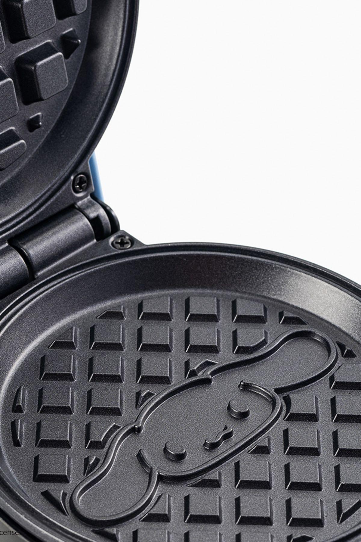Sanrio Cinnamoroll Mini Waffle Maker Urban Outfitters 日本公式サイト ウィメンズ