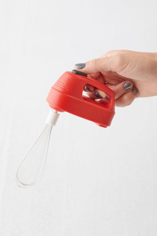 World’s Smallest Hand Mixer Urban Outfitters Australia Official Site
