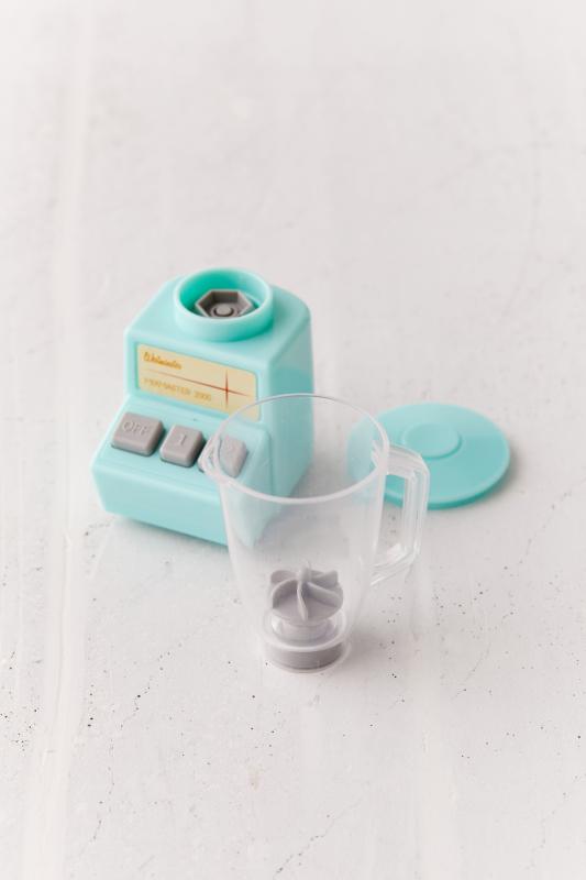 World’s Smallest Blender Urban Outfitters Australia Official Site