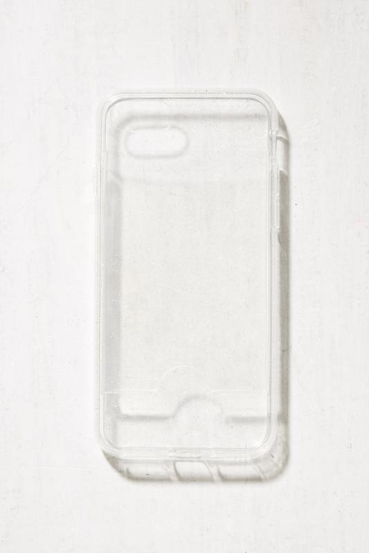 Instax Photo Frame iPhone Case Urban Outfitters Australia