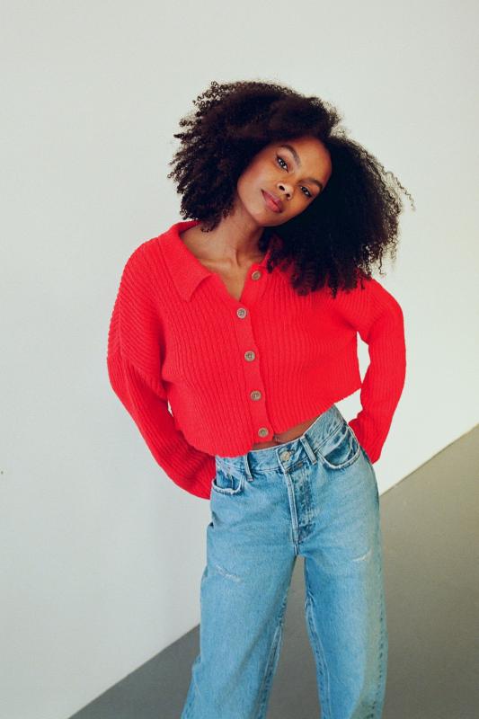 Women's Tops Urban Outfitters Australia