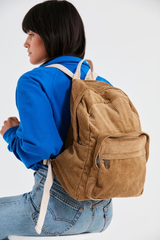 spongebob book bag