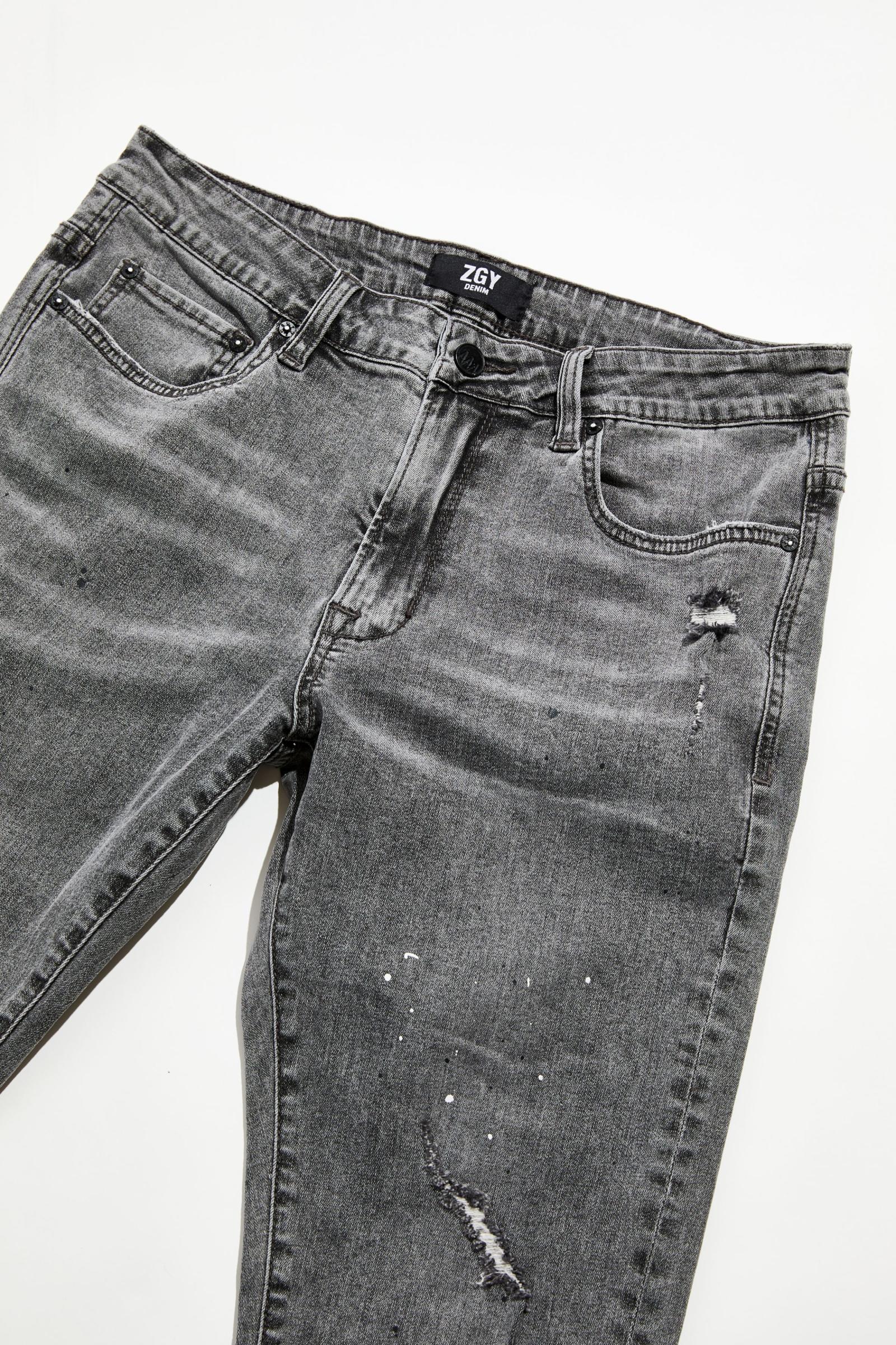  Urban Outfitters Australia