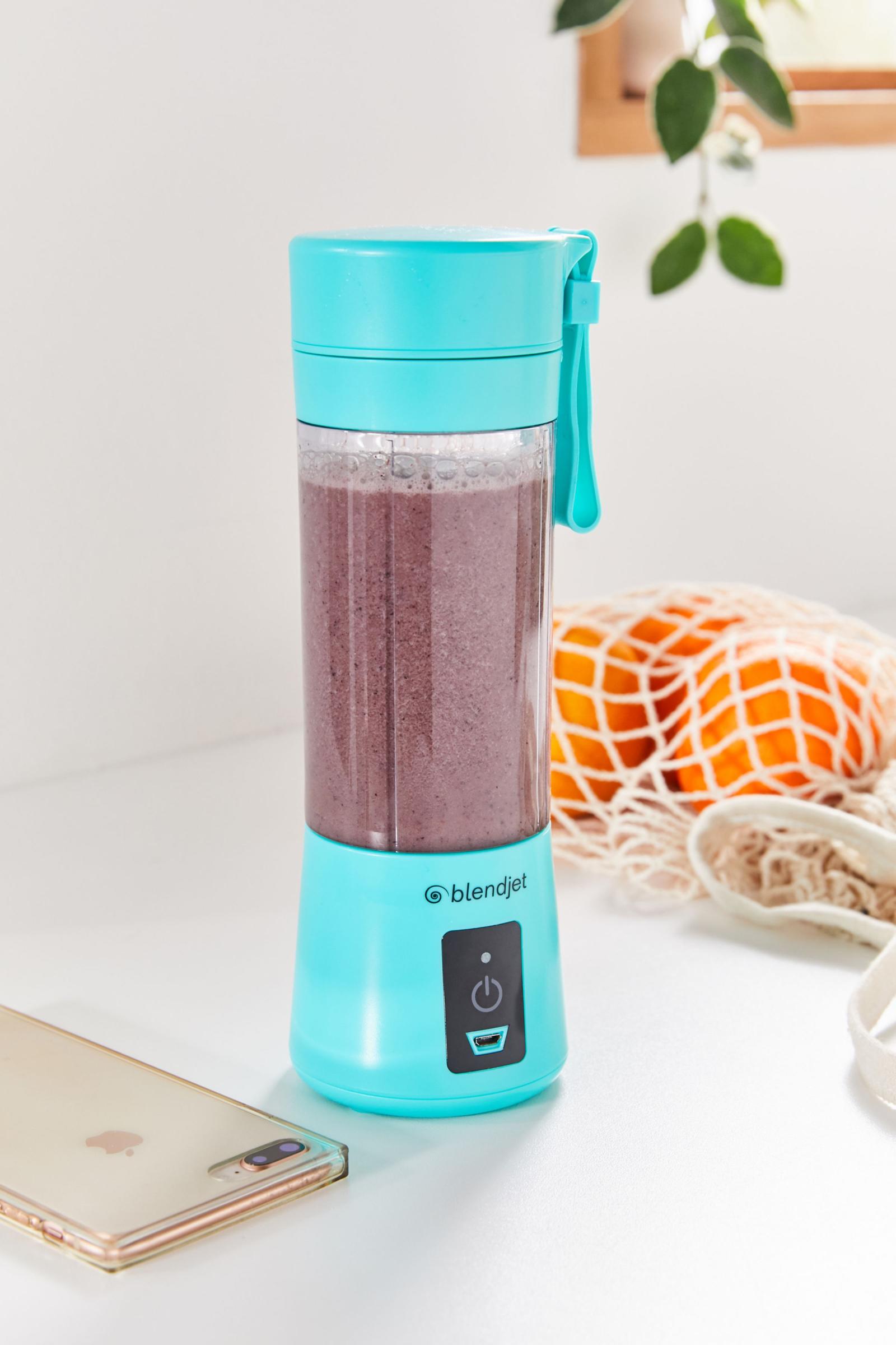 BlendJet® One Portable Blender Urban Outfitters Singapore