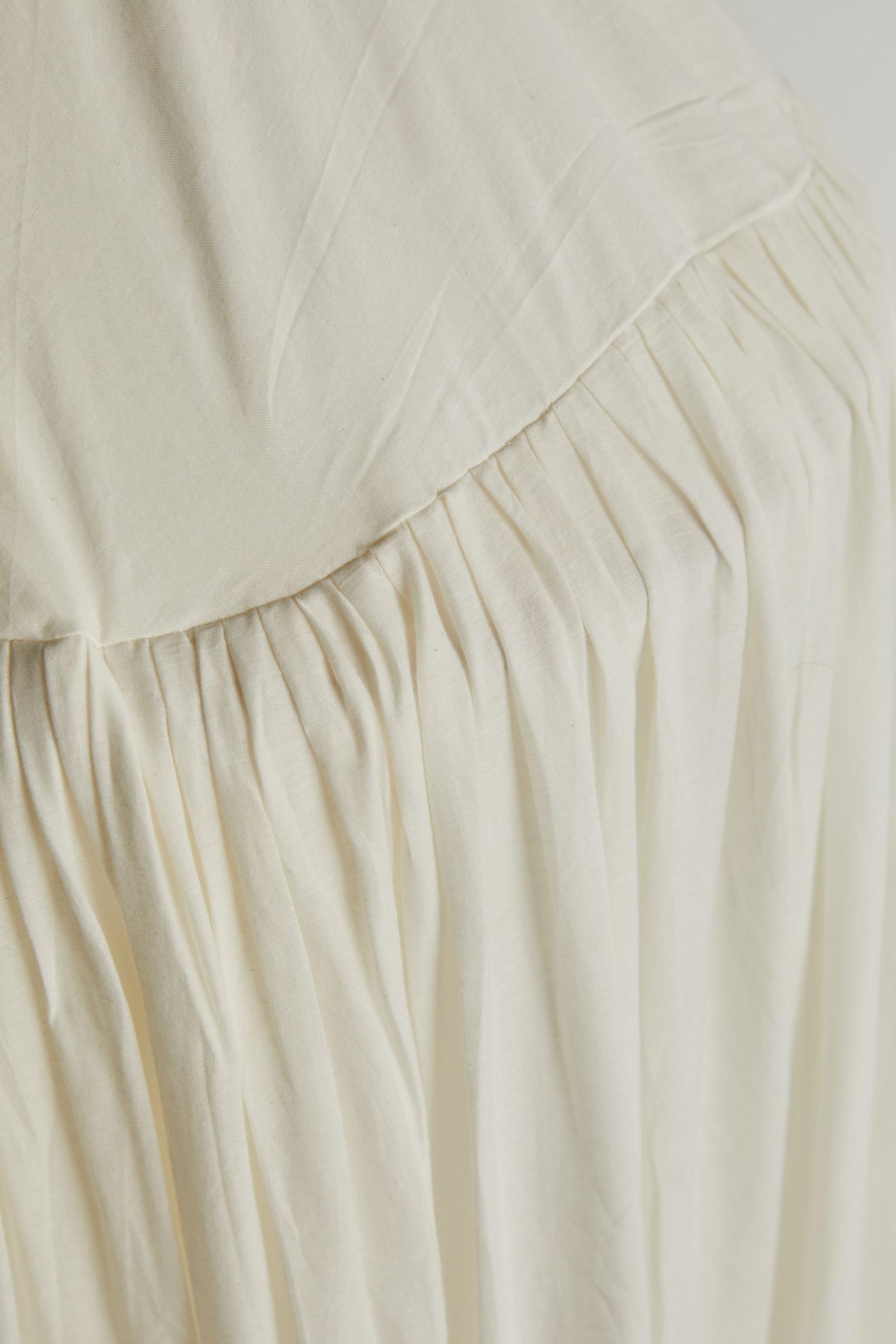 Esmeralda Bed Canopy Urban Outfitters Japan Clothing, Music, Home