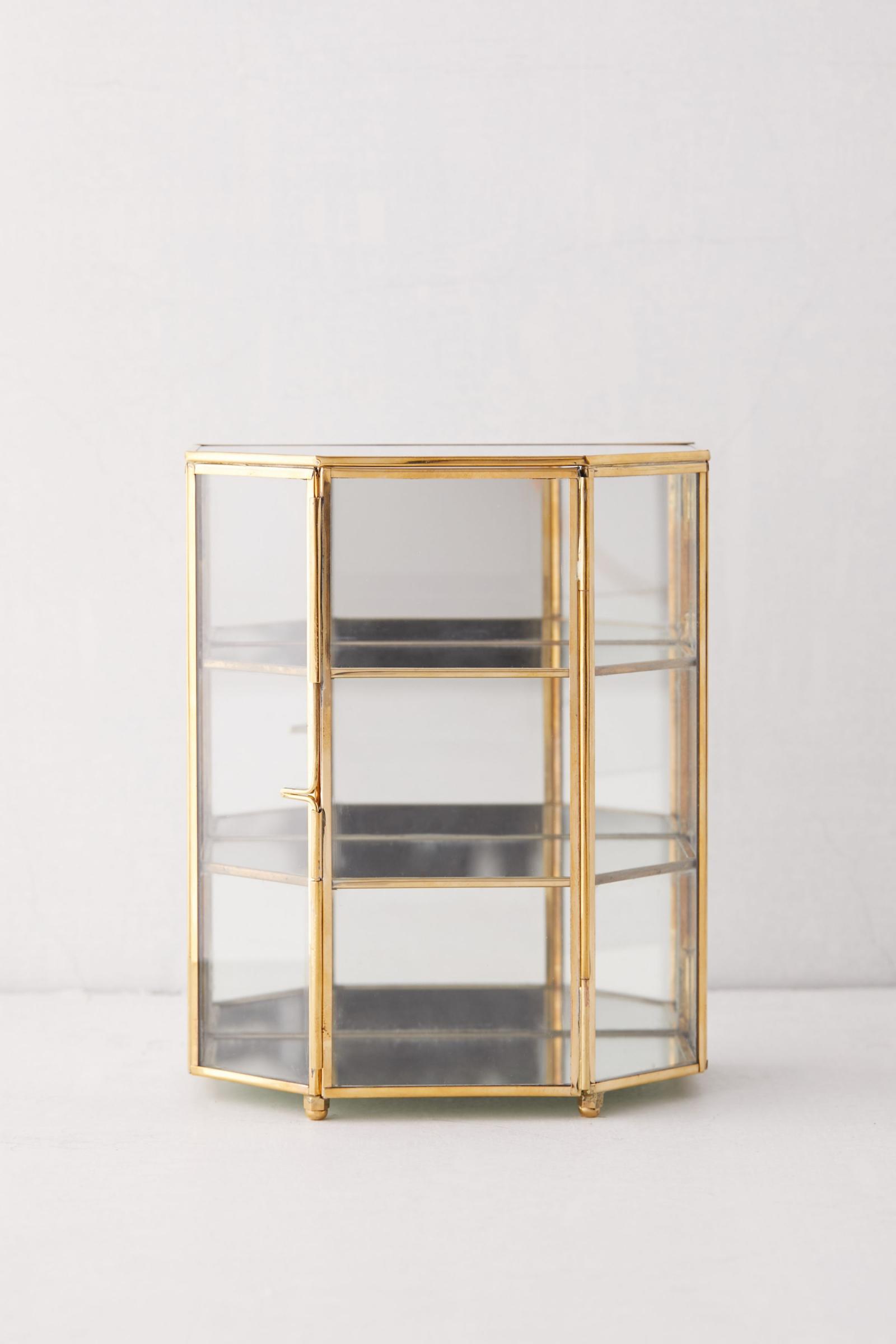 Colette Curio Cabinet Urban Outers Singapore Colette Curio Cabinet Urban