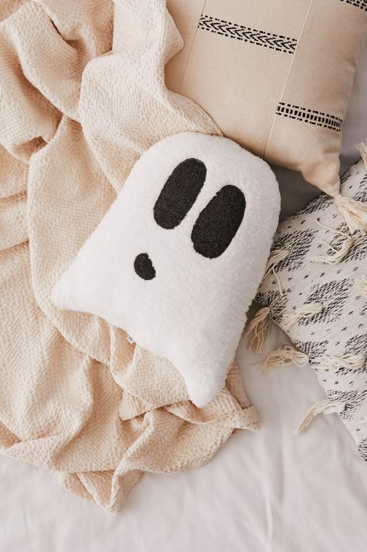 mood unicorn plush