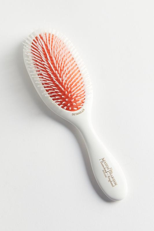 Mason Pearson Detangler Brush Urban Outfitters Singapore