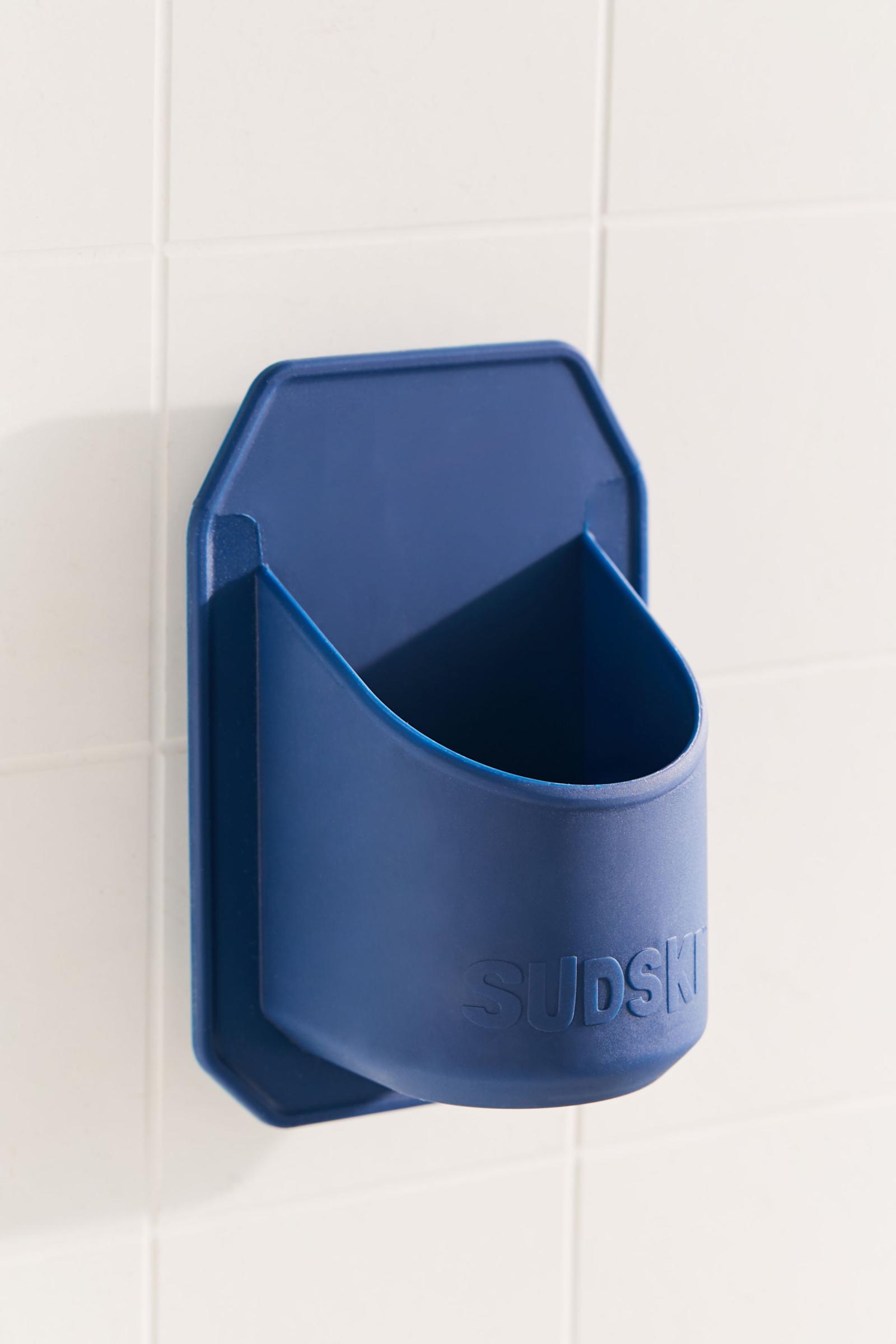 Sudski Shower Beer Holder Urban Outfitters Singapore