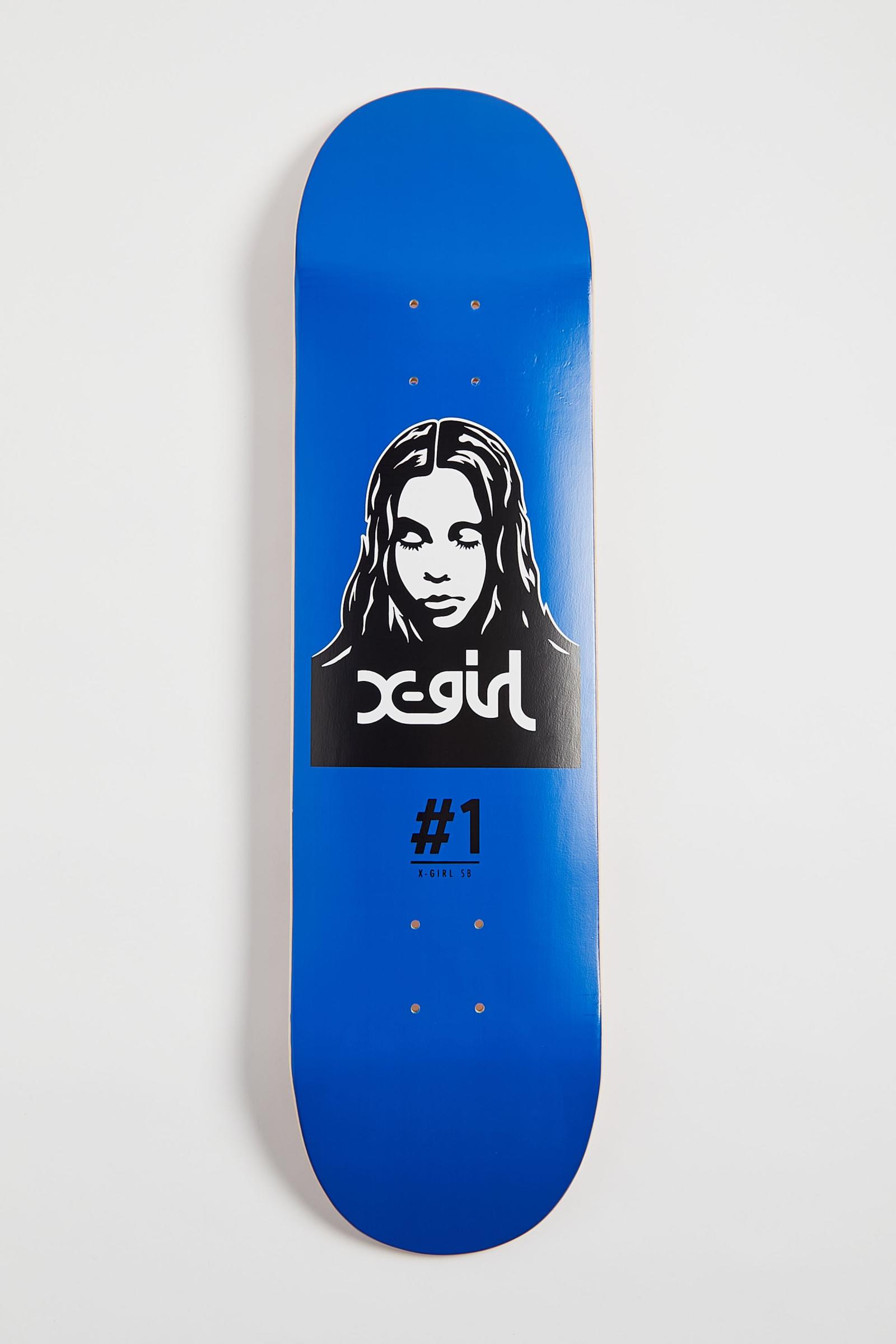 Girl Skateboards デッキ8インチ ガール スケボーデッキ 8.0 Girl