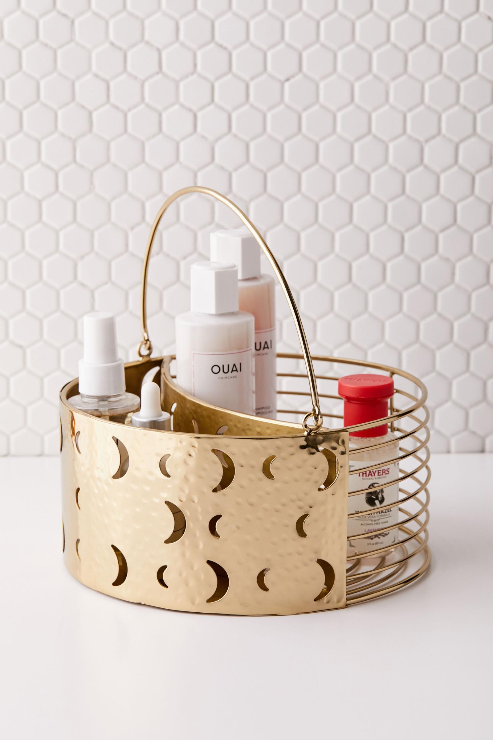 Cosmic Shower Caddy Urban Outfitters Singapore