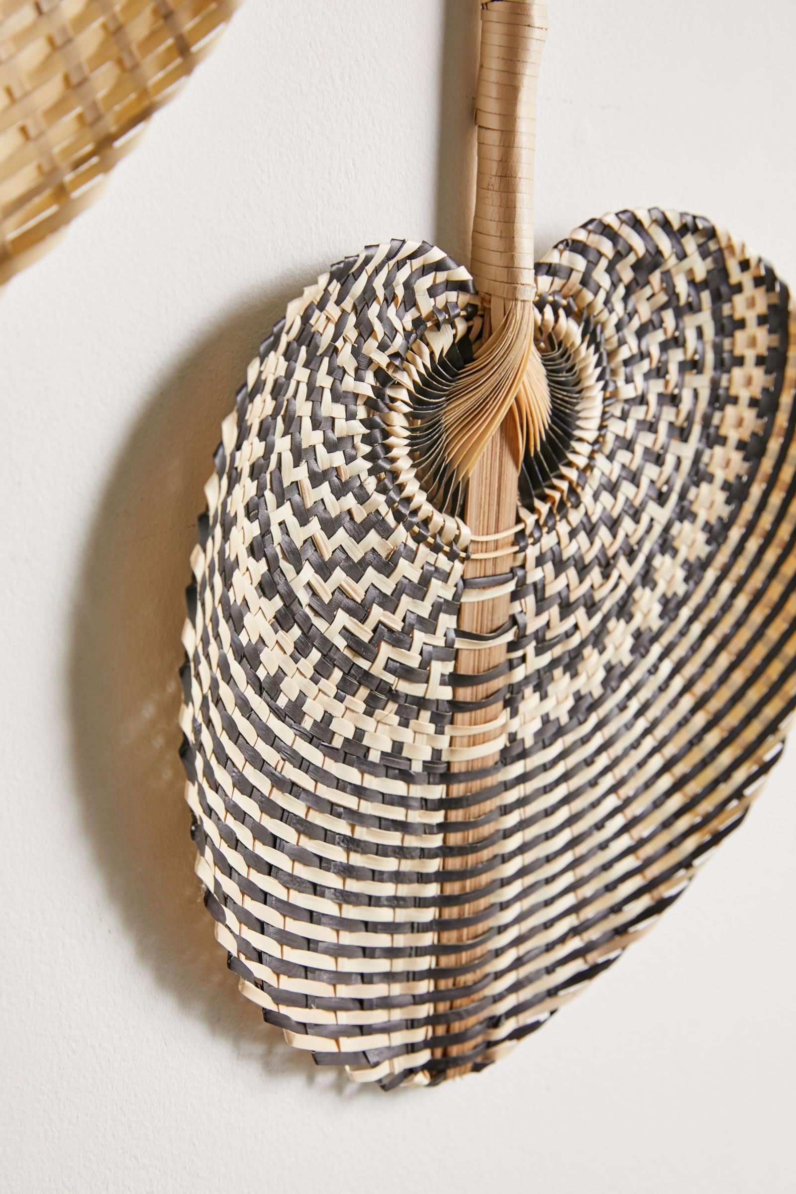  Urban Outfitters 台灣