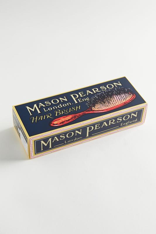 Mason Pearson Detangler Brush Urban Outfitters Singapore