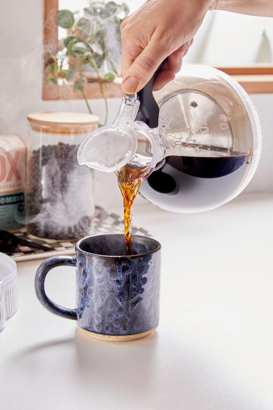 BODUM Syphon Coffee Brewer Urban Outfitters Singapore