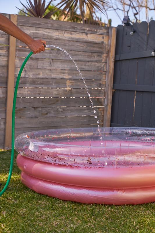 inflatable pool near me