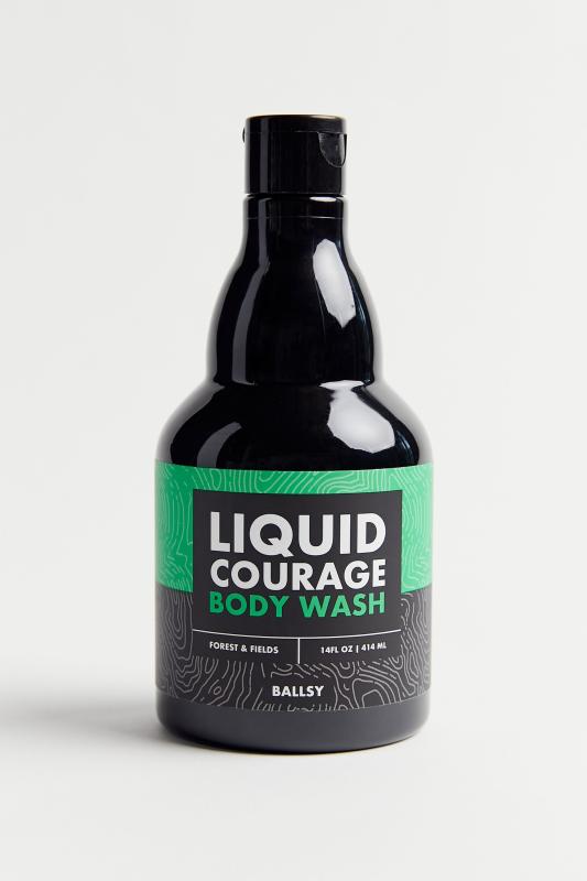 뷰티 + 스킨 케어 상품 어반 아웃피터스 코리아