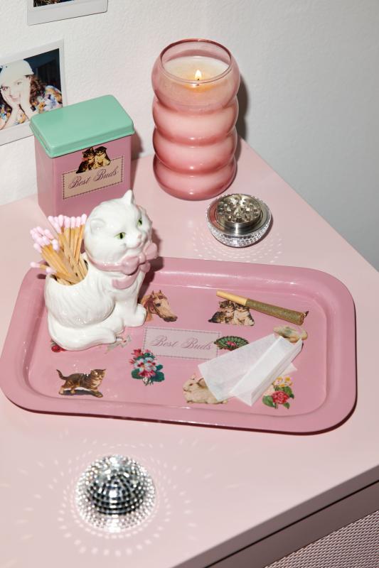 【完売品】UrbanOutfitters ウォールフック　2点セット 完売品】UrbanOutfitters ウォールフック2点セット