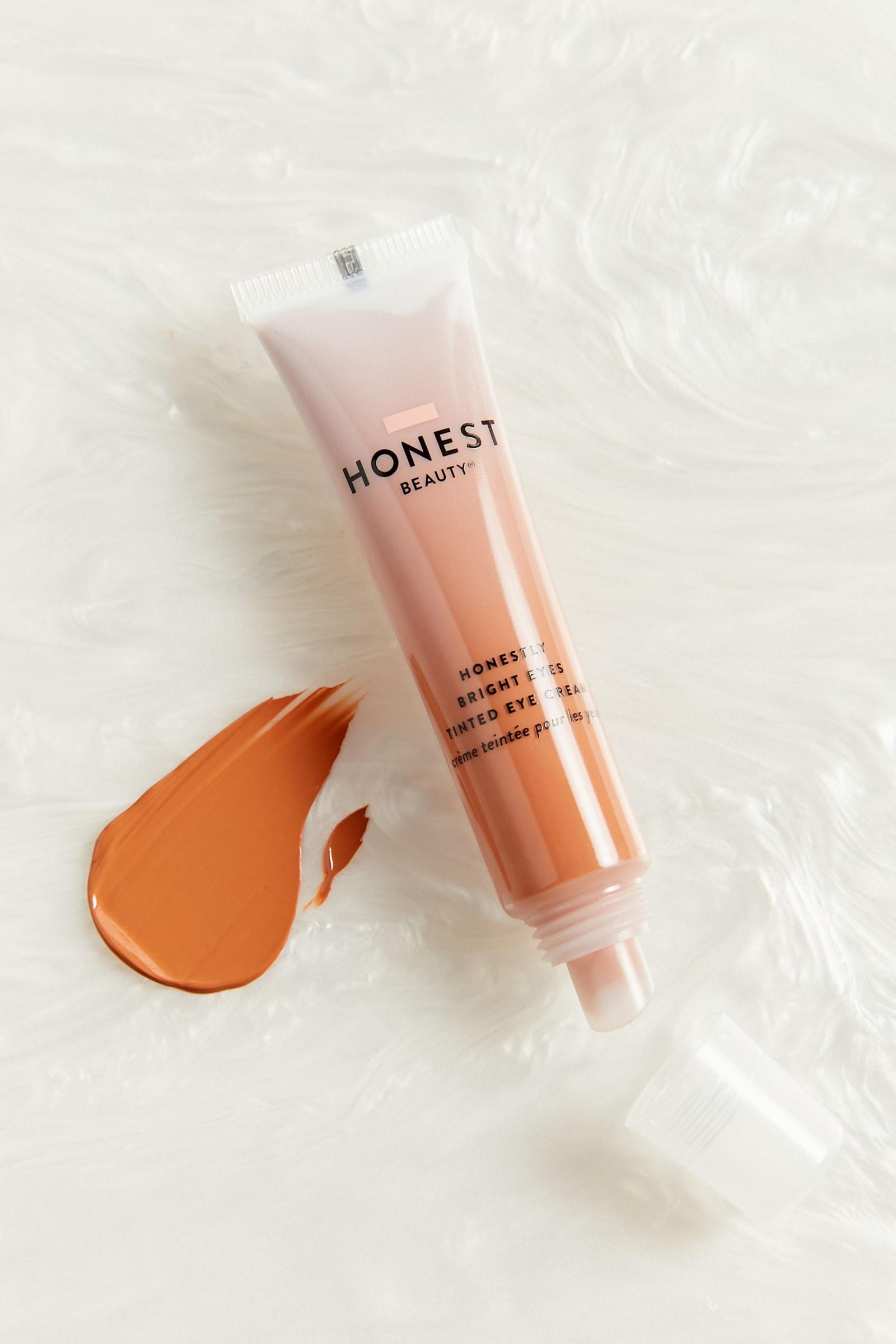  어반 아웃피터스 코리아