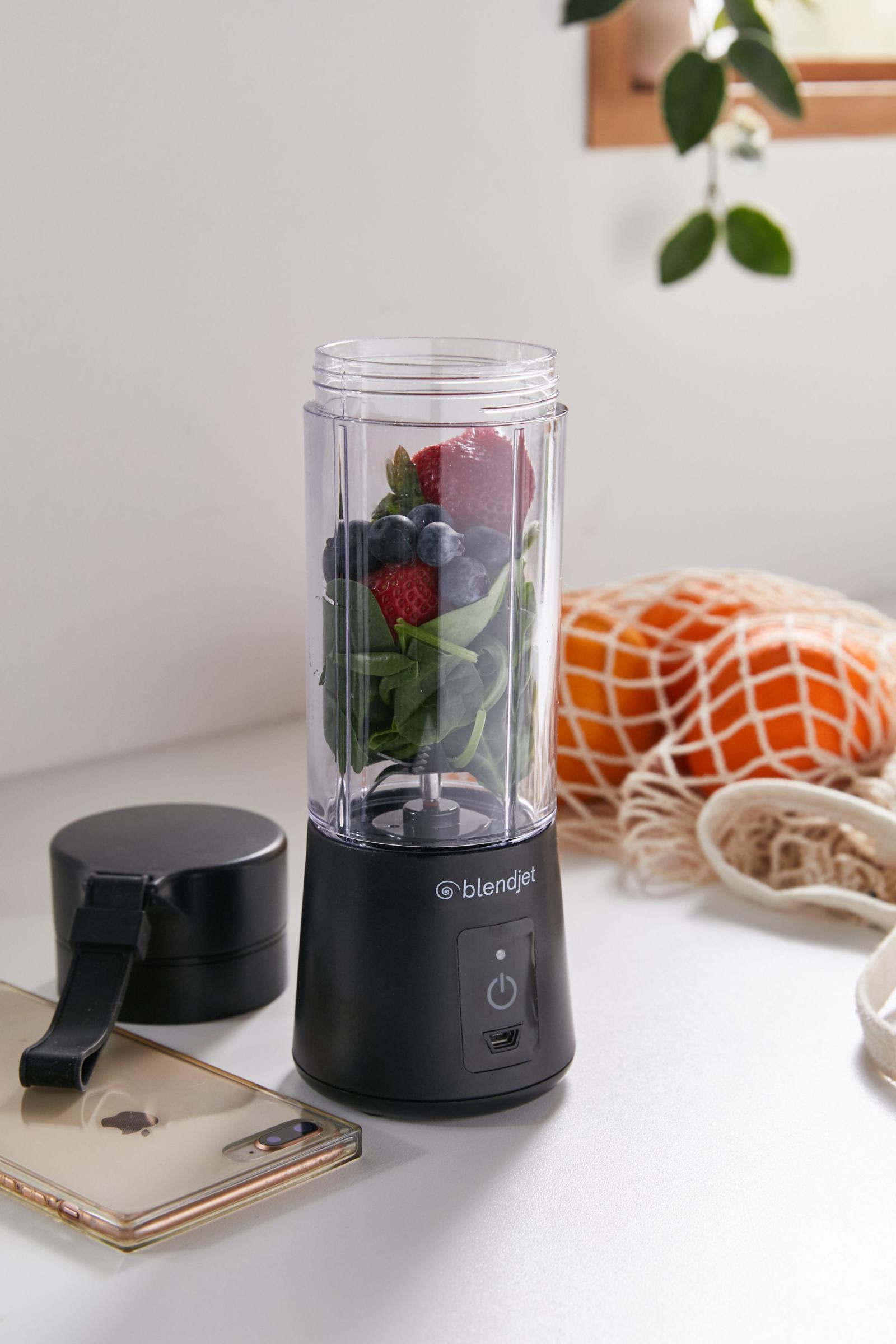 BlendJet® One Portable Blender Urban Outfitters Australia