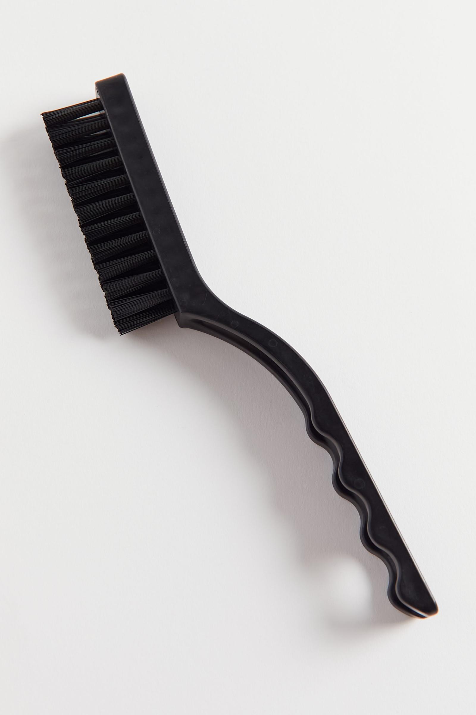 No Knot Co The Knot Too Messy Slick Brush Urban Outfitters Singapore